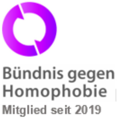 Berlin-Kolleg - Im Bündnis gegen Homophobie