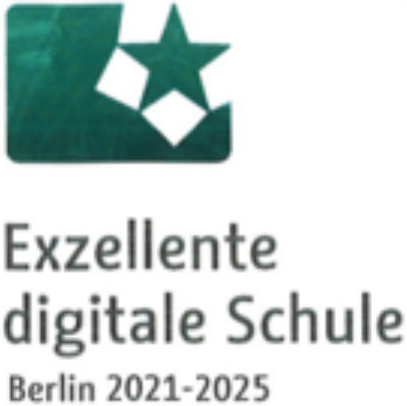 Berlin-Kolleg - Exzellente digitale Schule